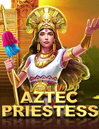 รีวิว slot true wallet ไม่มี ขั้น ต่ํา เล่นง่าย จ่ายจริง