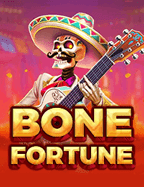 สูตรเด็ดเล่นสล็อต slot vip 789 ให้ชนะง่ายๆ